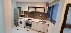 Sophia Hills (D9), Condominium #498414191